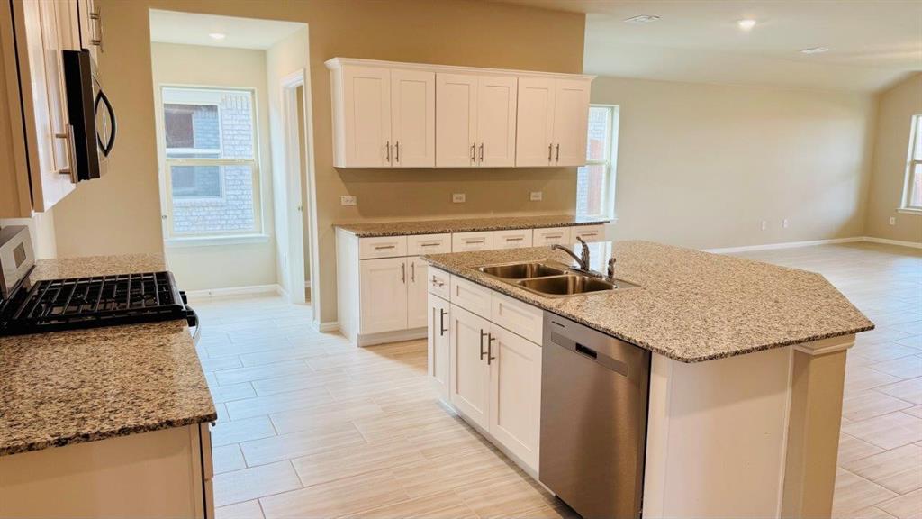 Highlands at Chapel Creek - Residential