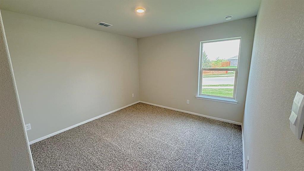 Highlands at Chapel Creek - Residential