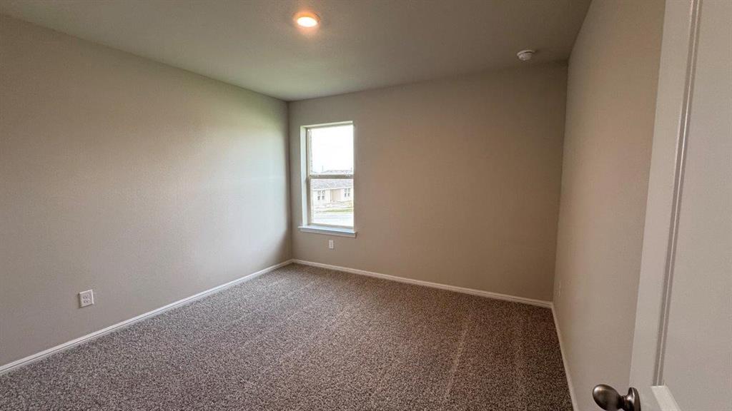 Highlands at Chapel Creek - Residential