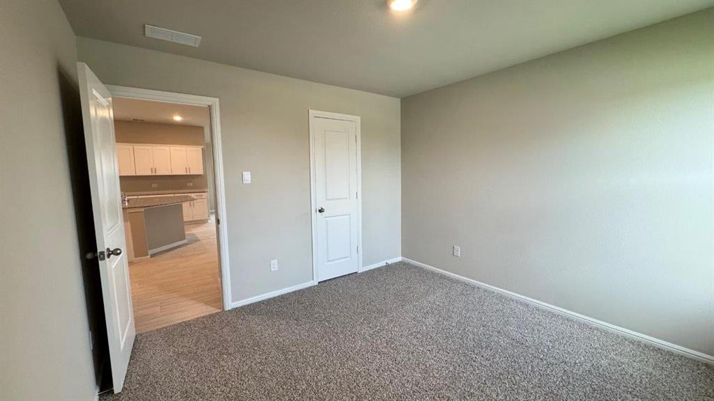 Highlands at Chapel Creek - Residential