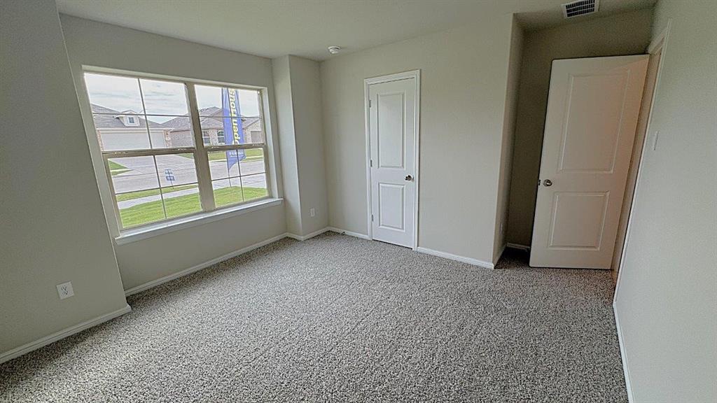 Highlands at Chapel Creek - Residential