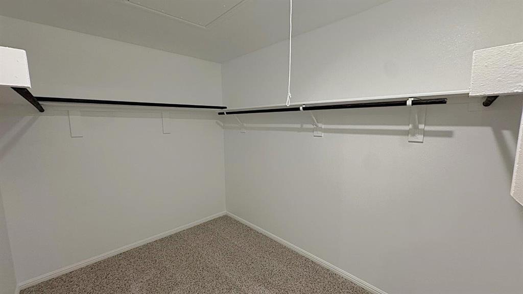 Highlands at Chapel Creek - Residential