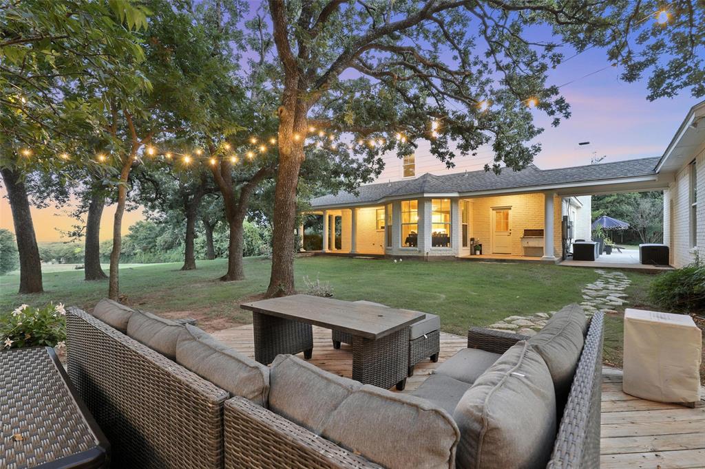 10501 County Road 1016