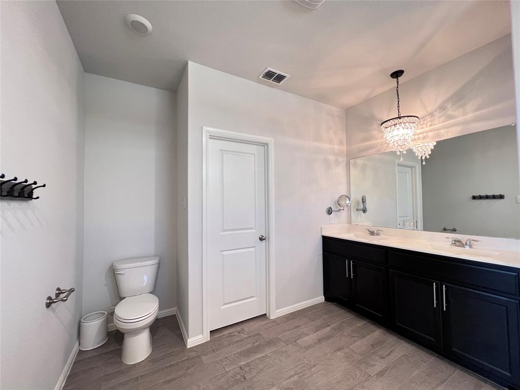 Watersbend South - Residential Lease