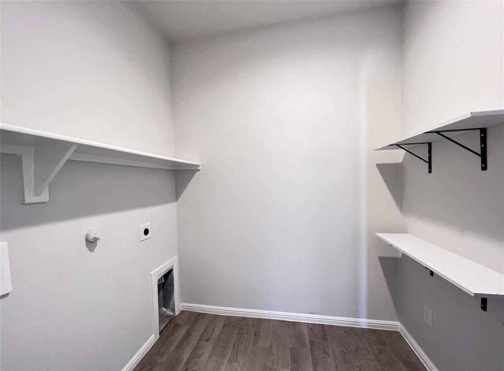 Watersbend South - Residential Lease