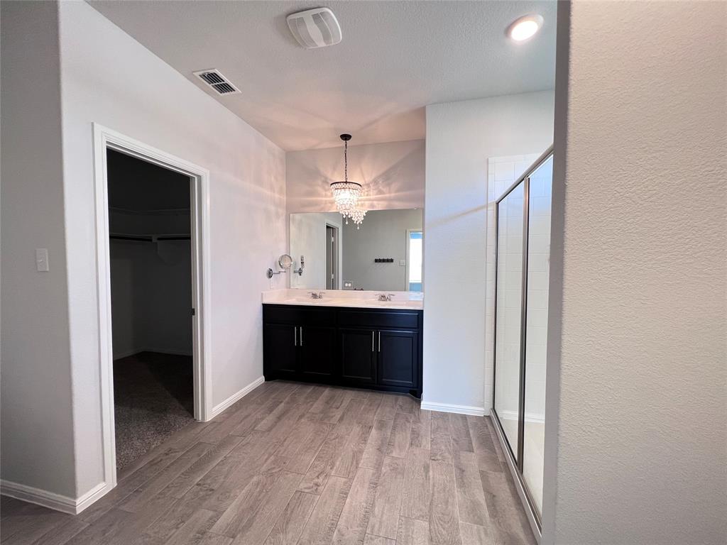 Watersbend South - Residential Lease