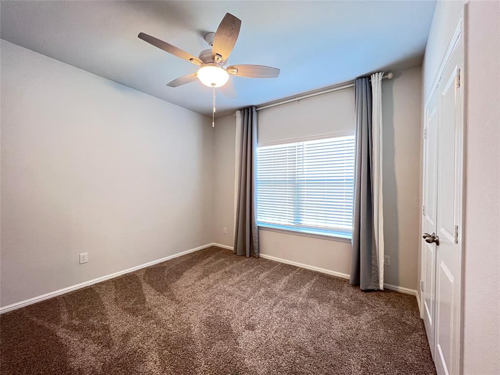 Watersbend South - Residential Lease