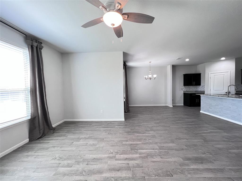 Watersbend South - Residential Lease