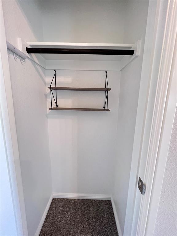 Watersbend South - Residential Lease