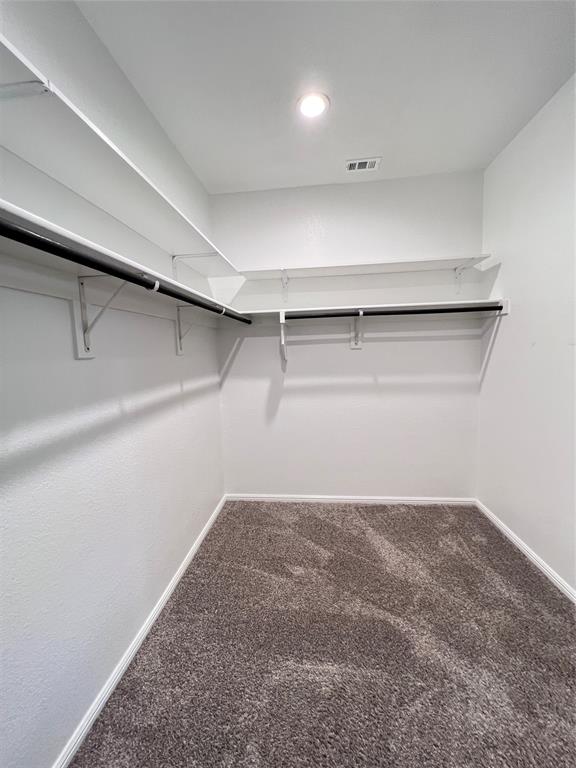 Watersbend South - Residential Lease