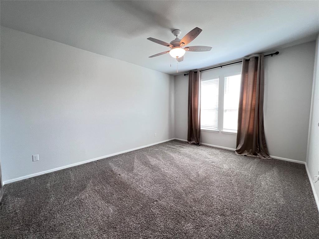 Watersbend South - Residential Lease