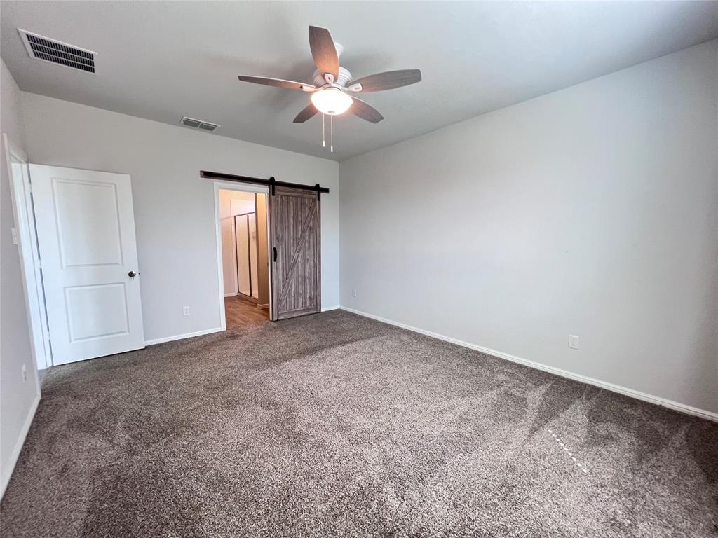 Watersbend South - Residential Lease