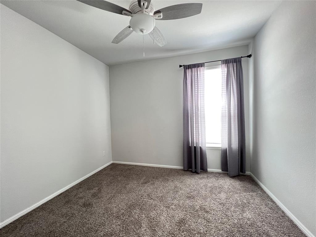 Watersbend South - Residential Lease