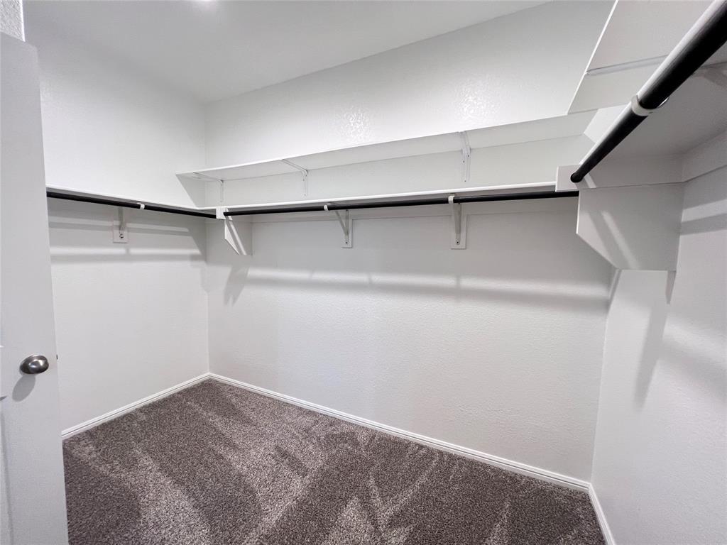 Watersbend South - Residential Lease