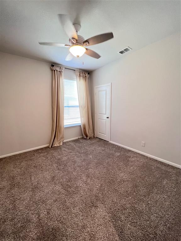 Watersbend South - Residential Lease