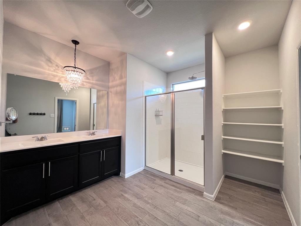 Watersbend South - Residential Lease