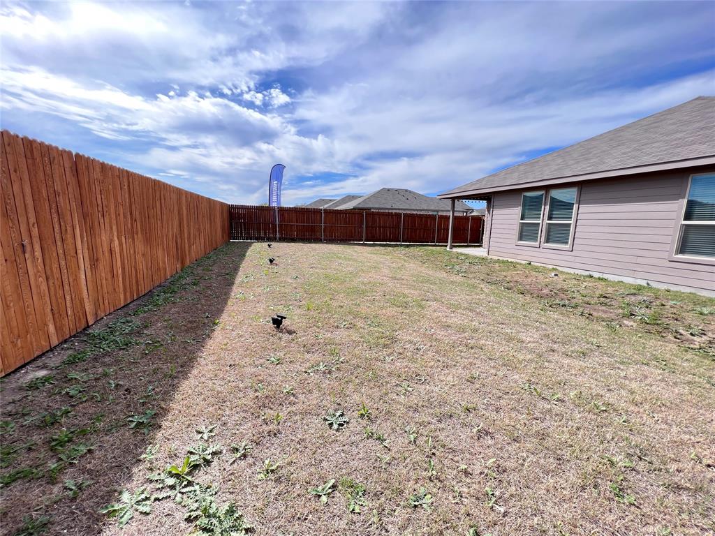 Watersbend South - Residential Lease