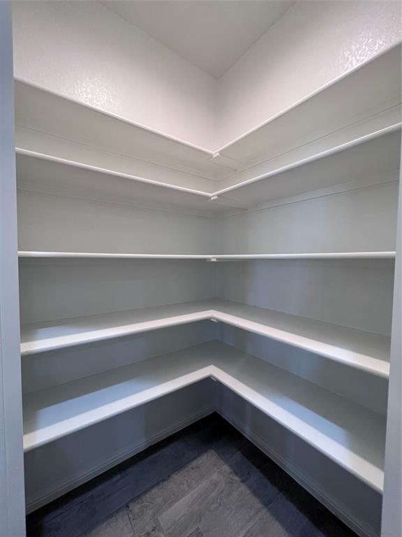 Watersbend South - Residential Lease