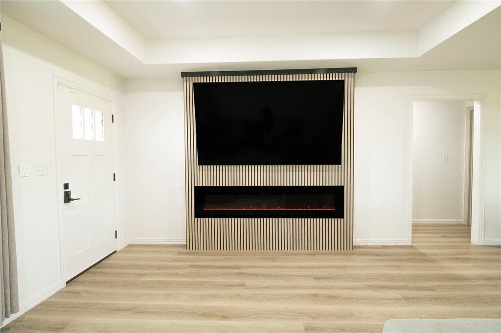 352 Private Road 36009