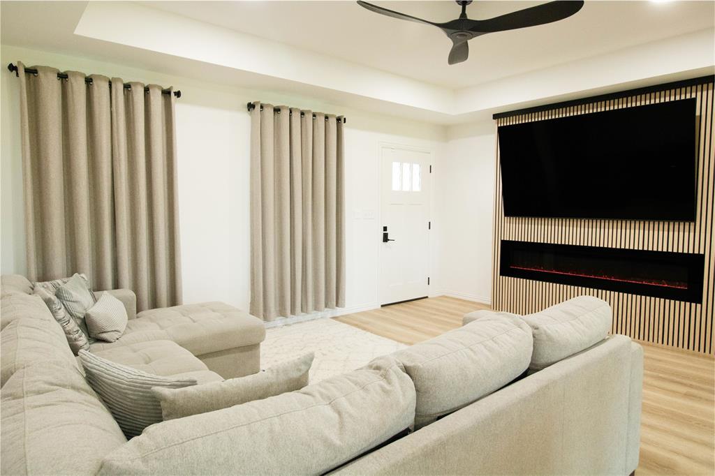 352 Private Road 36009
