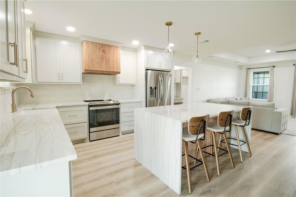 352 Private Road 36009