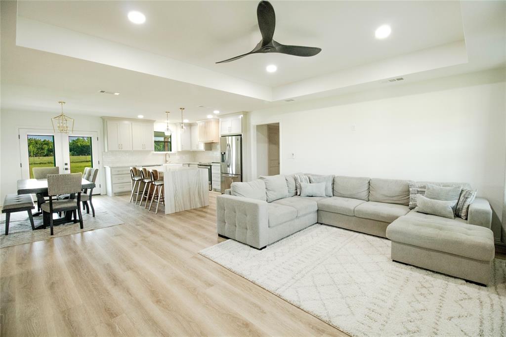 352 Private Road 36009