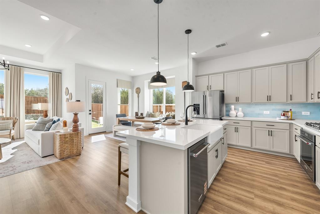 372 Deer Ridge Drive