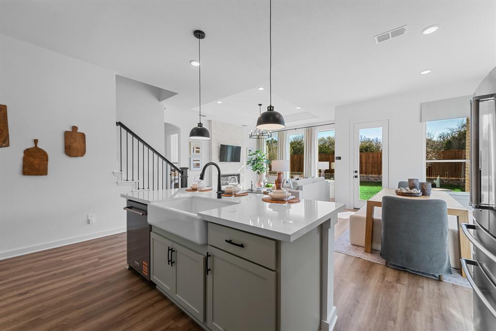 372 Deer Ridge Drive