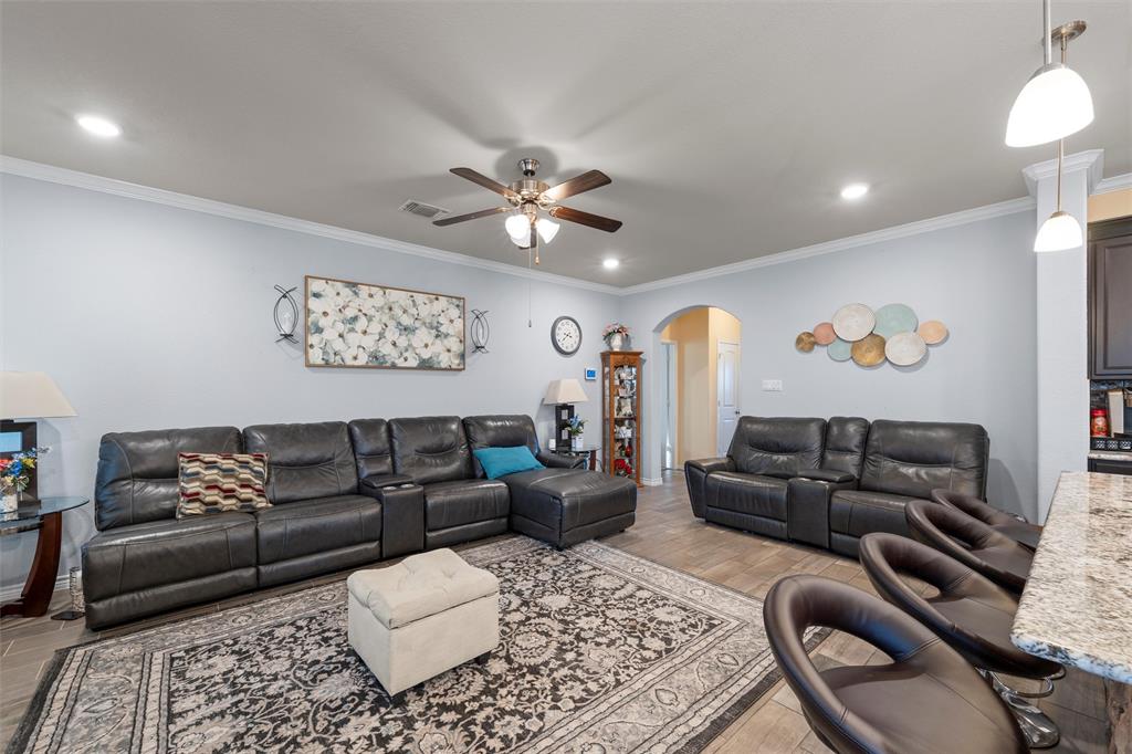 1209 Drummond Circle