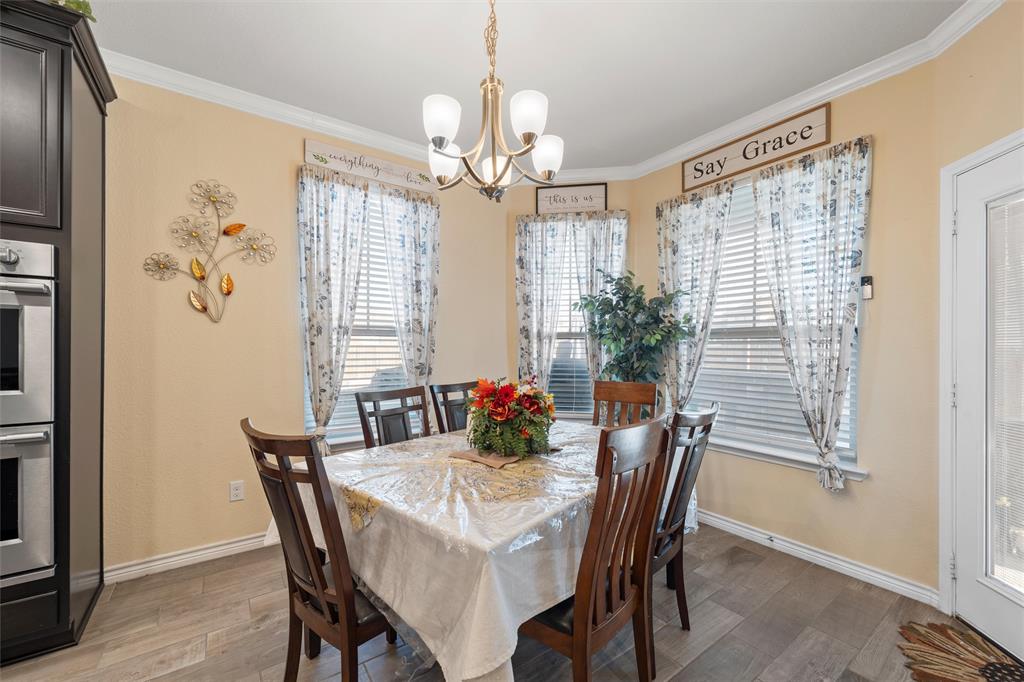 1209 Drummond Circle