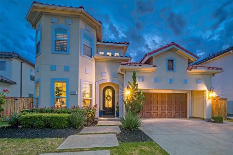 Photo of 6559 Titus Lane, Frisco, TX 75036 (MLS # 21301935)