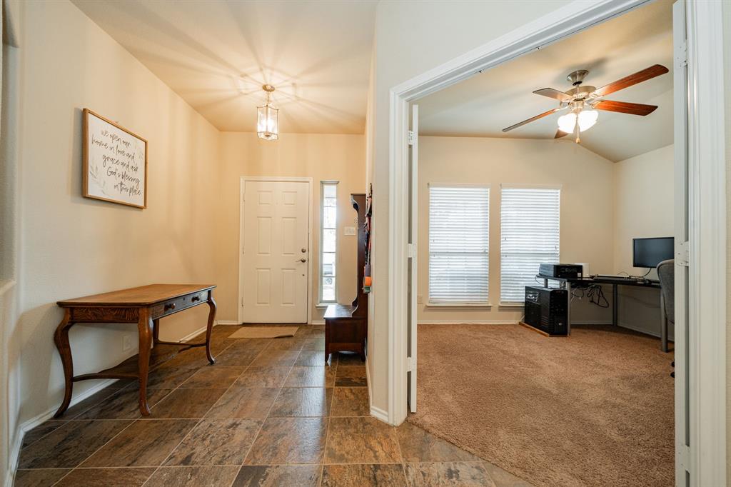 2043 Jack County Drive