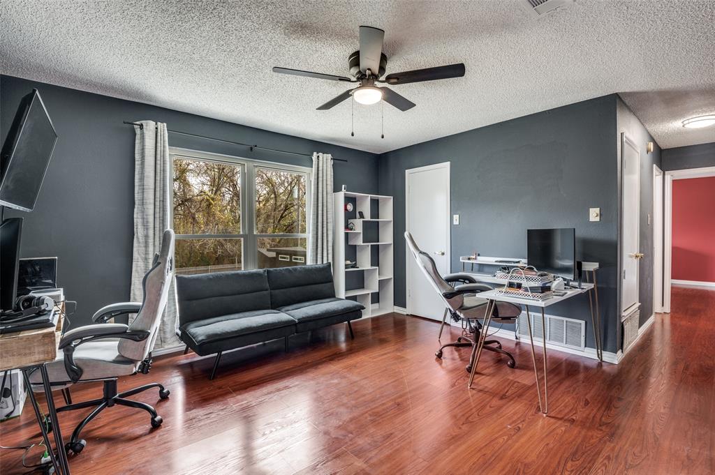 Meadow Creek Estates - Residential