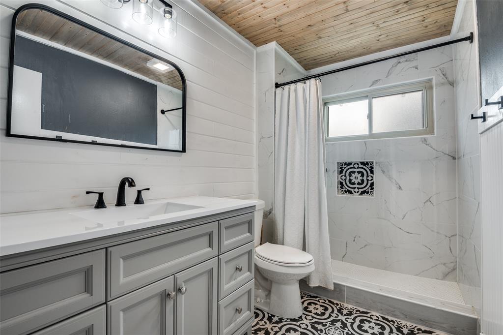 Meadow Creek Estates - Residential