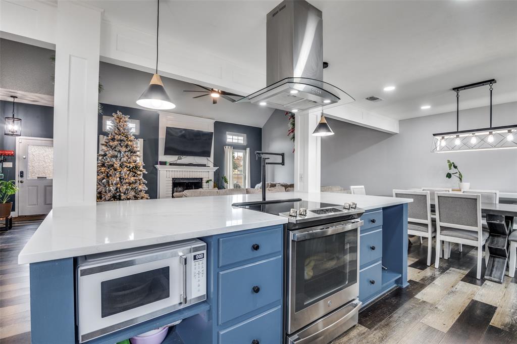 Meadow Creek Estates - Residential