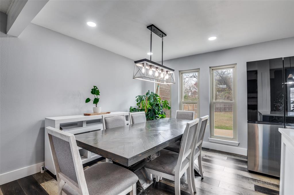 Meadow Creek Estates - Residential