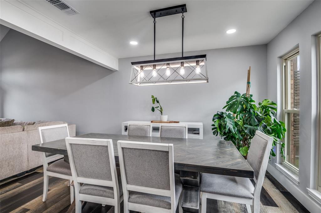 Meadow Creek Estates - Residential