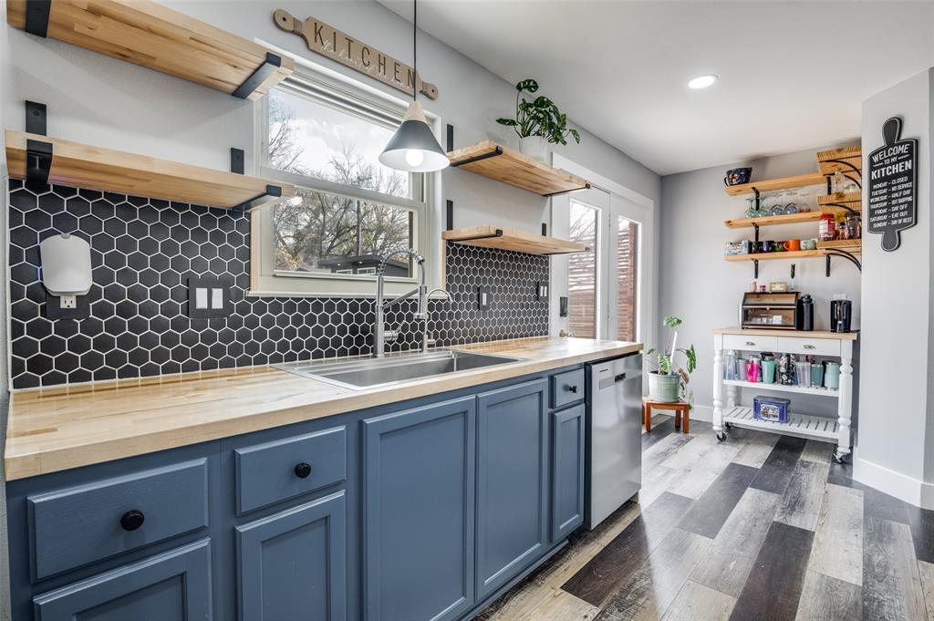 Meadow Creek Estates - Residential