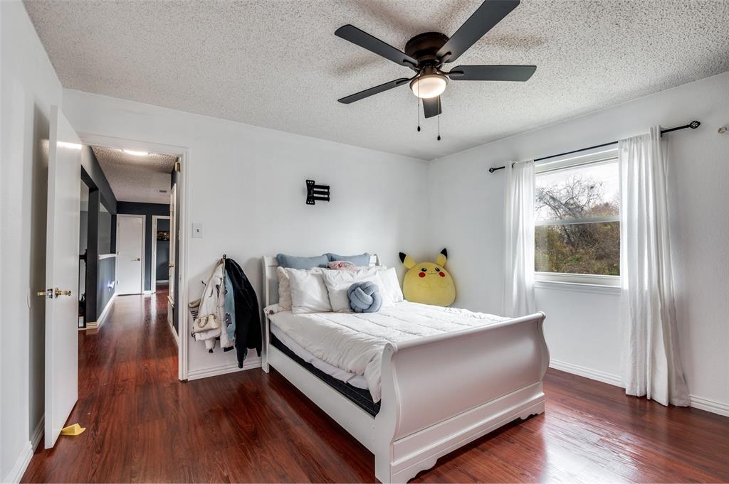 Meadow Creek Estates - Residential