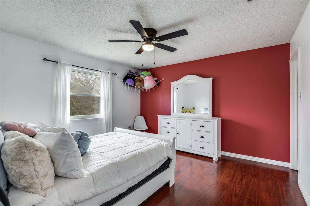 Meadow Creek Estates - Residential