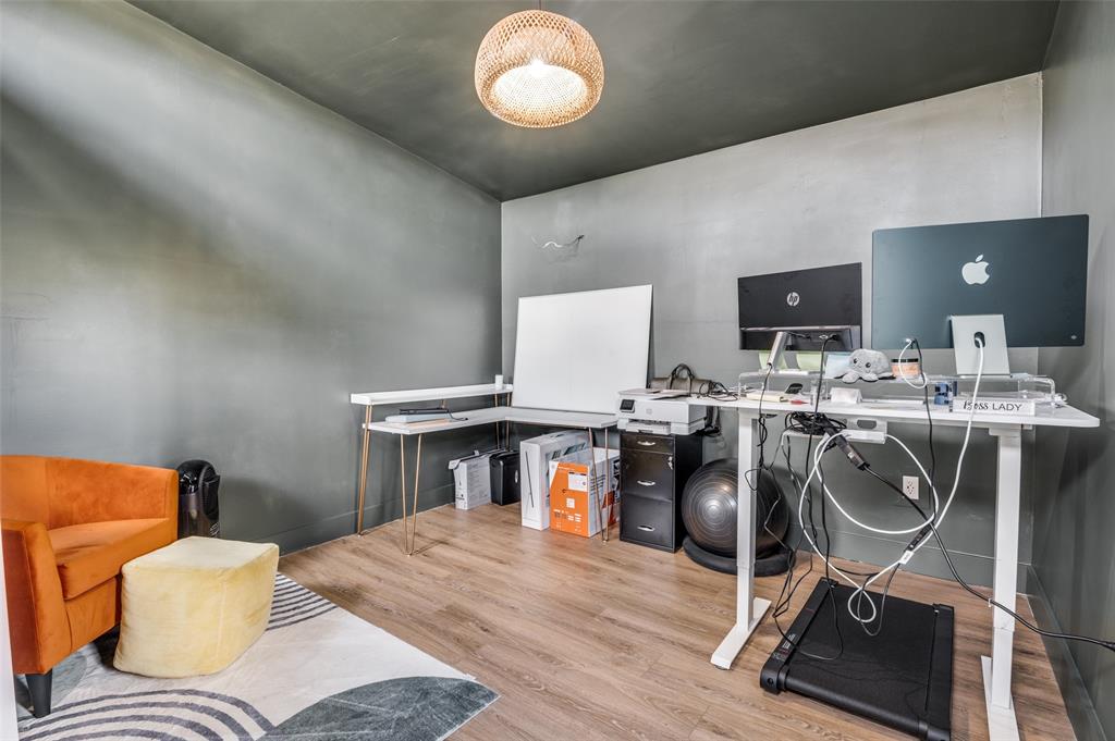 Meadow Creek Estates - Residential