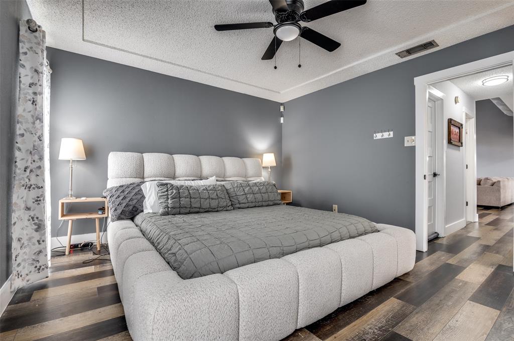 Meadow Creek Estates - Residential