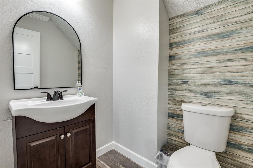 Meadow Creek Estates - Residential