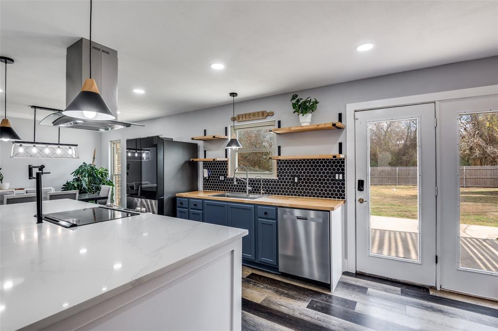 Meadow Creek Estates - Residential