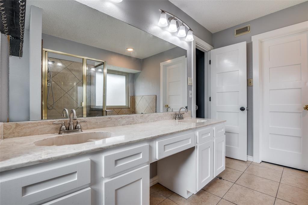 Meadow Creek Estates - Residential