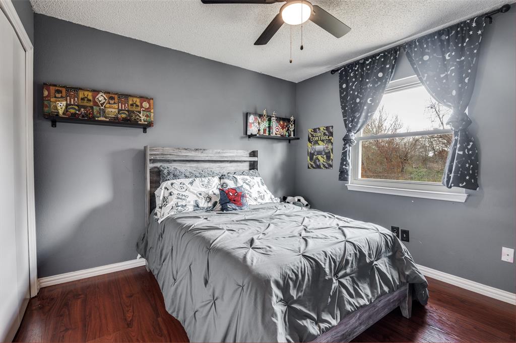 Meadow Creek Estates - Residential