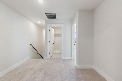 Tiny photo for 3122 Patrick ST St, Wylie, TX 75098 (MLS # 21101552)