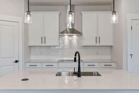 Tiny photo for 3122 Patrick ST St, Wylie, TX 75098 (MLS # 21101552)