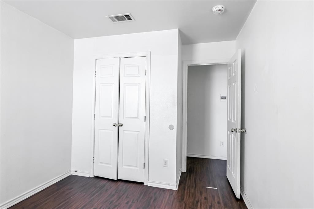 Las Brisas Sub - Residential Income