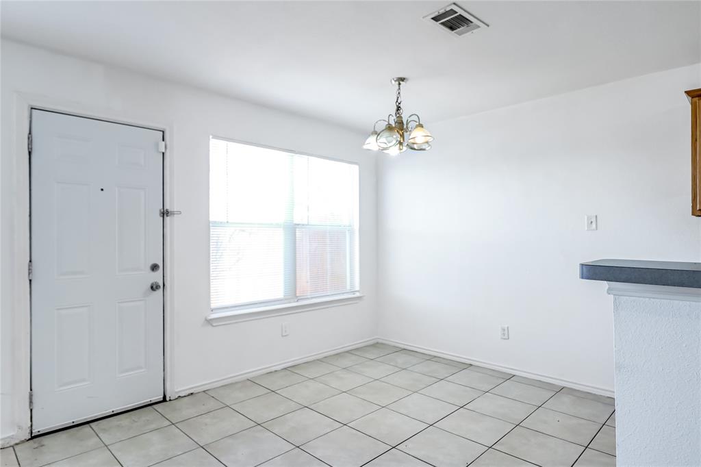 Las Brisas Sub - Residential Income